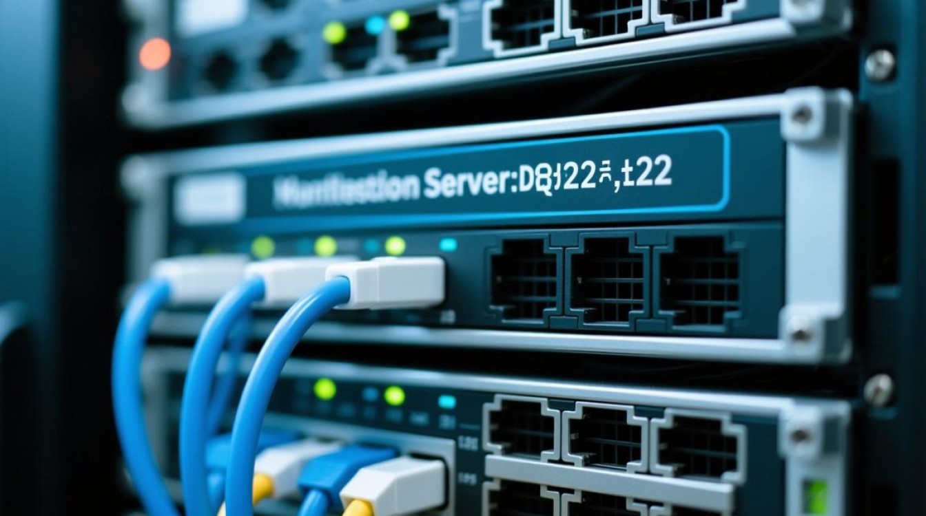 监控服务器地址究竟是多少？为何总是找不到准确信息？