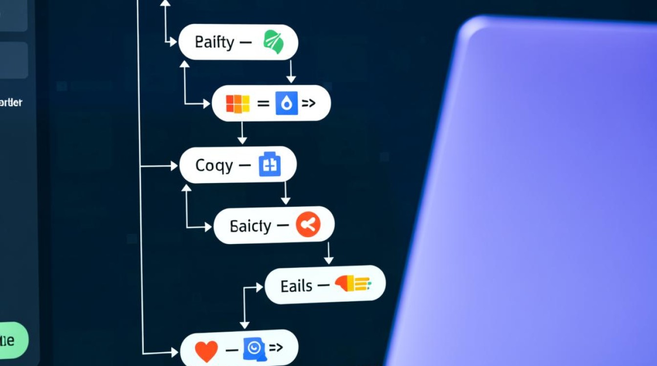 RestoreWorkflowExecution API中，为何执行失败状态的工作流实例恢复不成功？