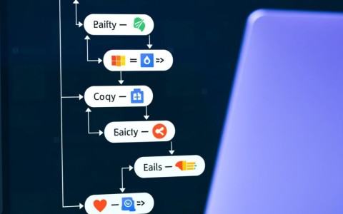 RestoreWorkflowExecution API中，为何执行失败状态的工作流实例恢复不成功？