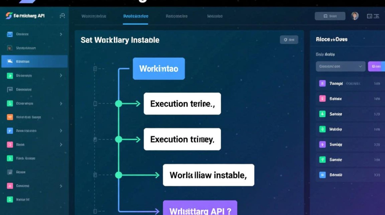RestoreWorkflowExecution API中，为何执行失败状态的工作流实例恢复不成功？