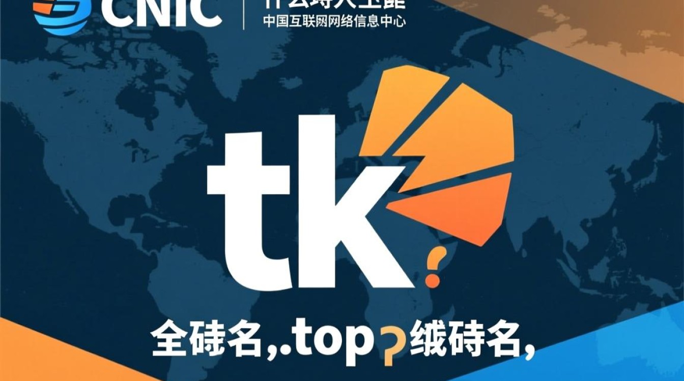 免费域名tk域名？真的免费且安全可靠吗？揭秘其背后的真相！