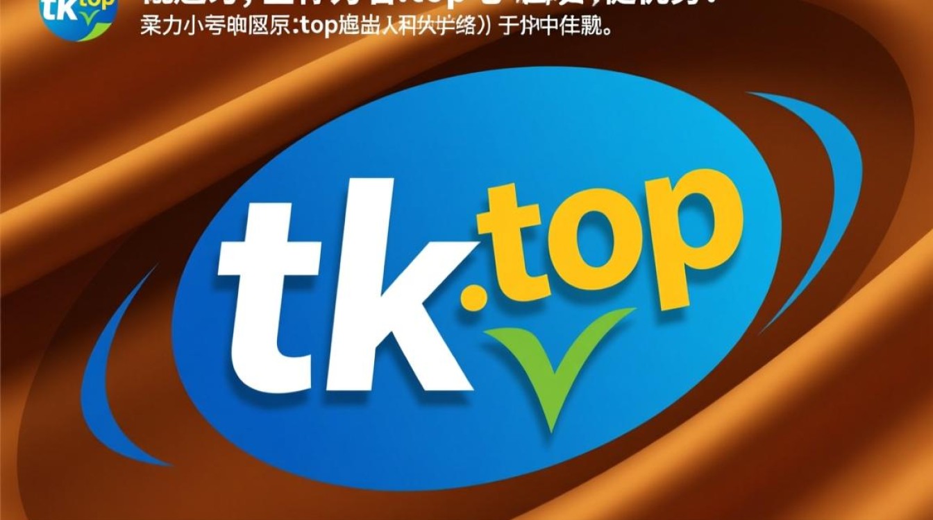 免费域名tk域名？真的免费且安全可靠吗？揭秘其背后的真相！