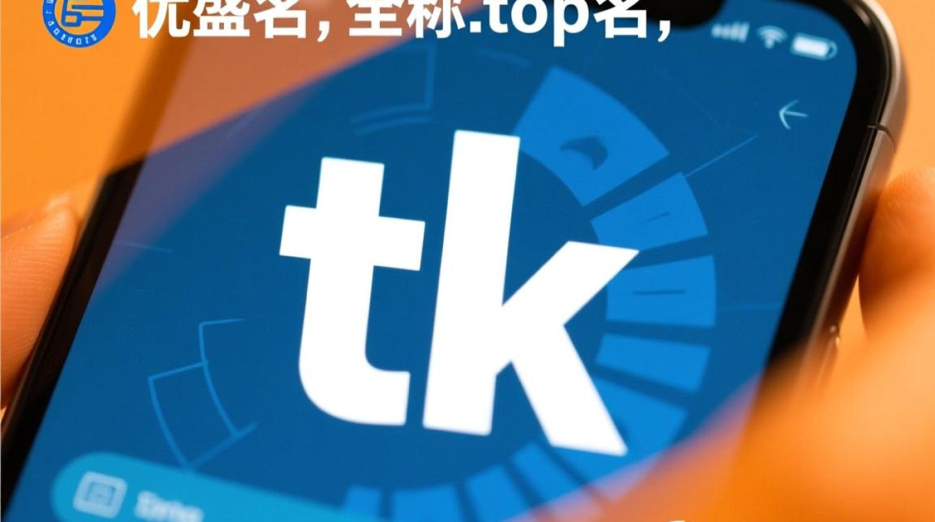 免费域名tk域名？真的免费且安全可靠吗？揭秘其背后的真相！