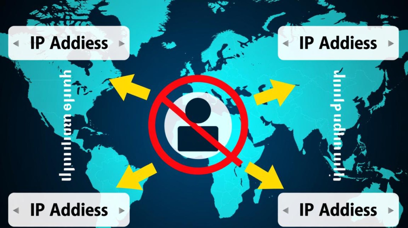 域名冲突严重？揭秘该域名背后的问题与解决方案！