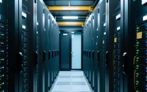 服务器购买如何选择，关键看哪些参数和用途？