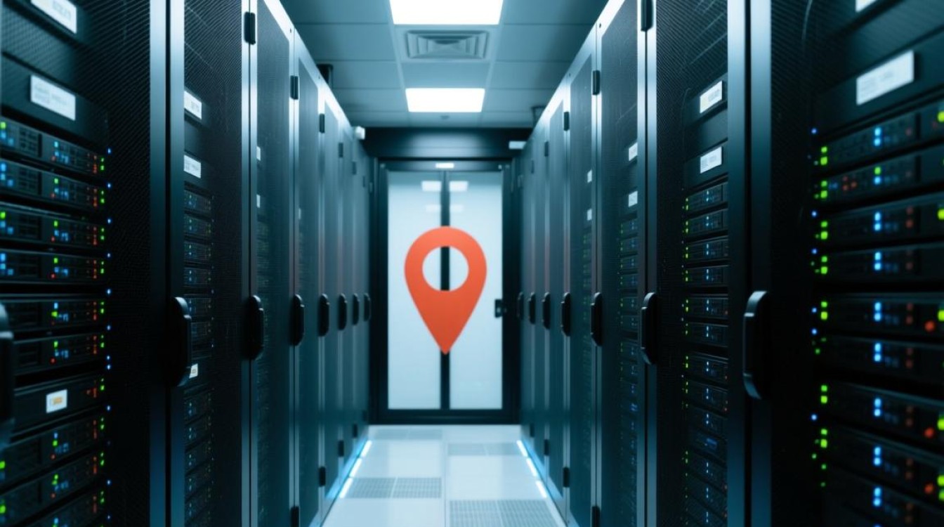 服务器购买如何选择，关键看哪些参数和用途？