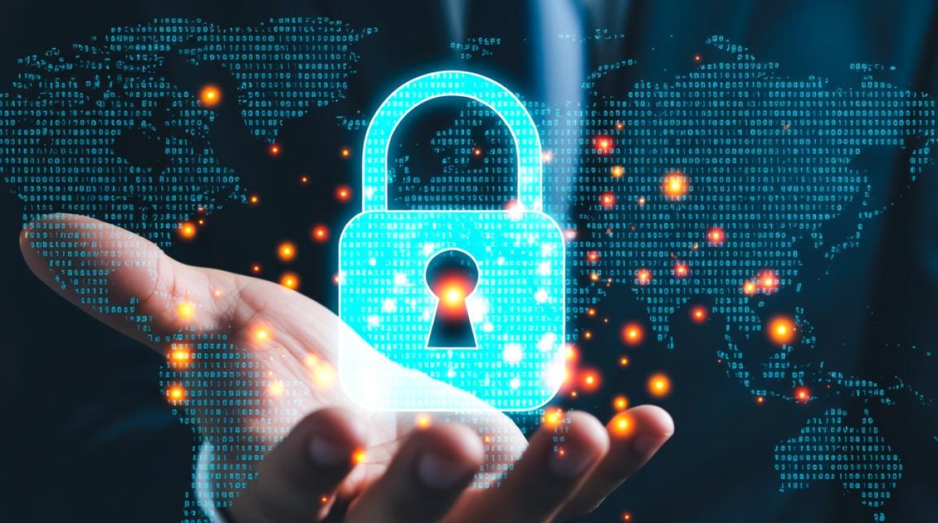 安全文件存储特价活动，如何参与有优惠？