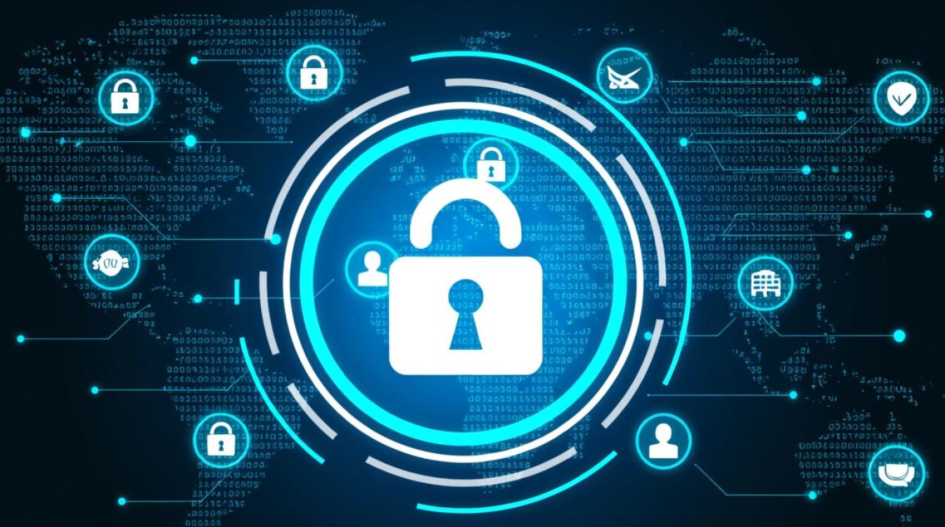 安全文件存储特价活动，如何参与有优惠？