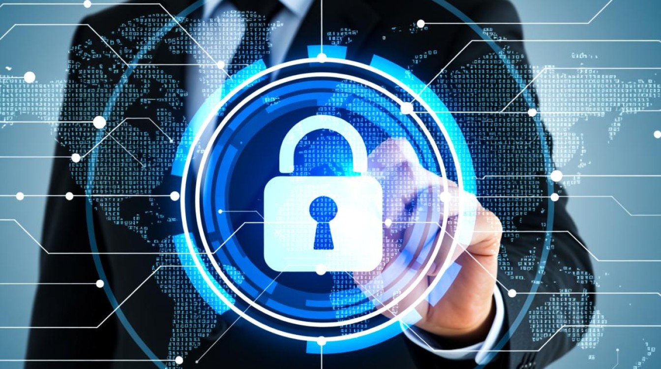 安全文件存储特价活动，如何参与有优惠？