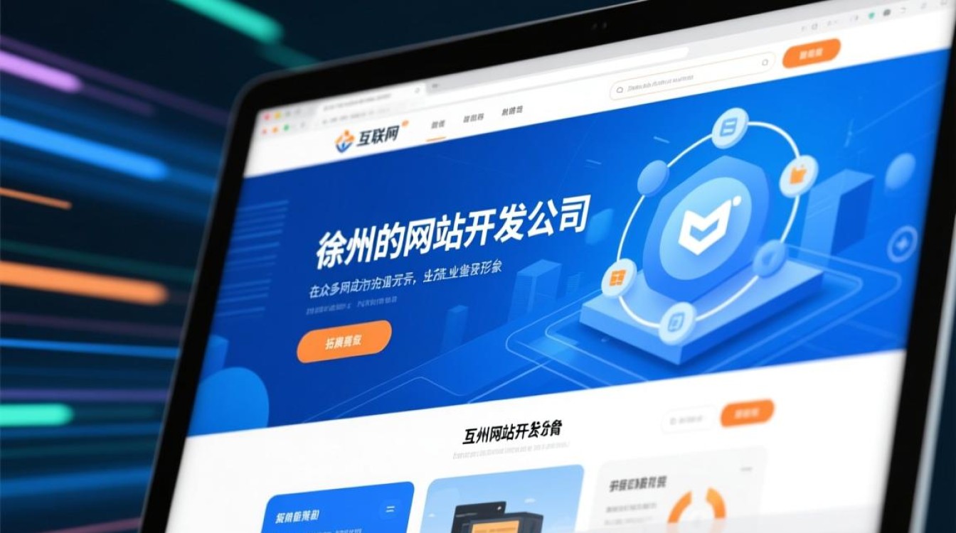 徐州网站开发如何才能确保排名持续领先,有哪些秘诀? 徐州网站开发如何才能确保排名持续领先,有哪些秘诀?