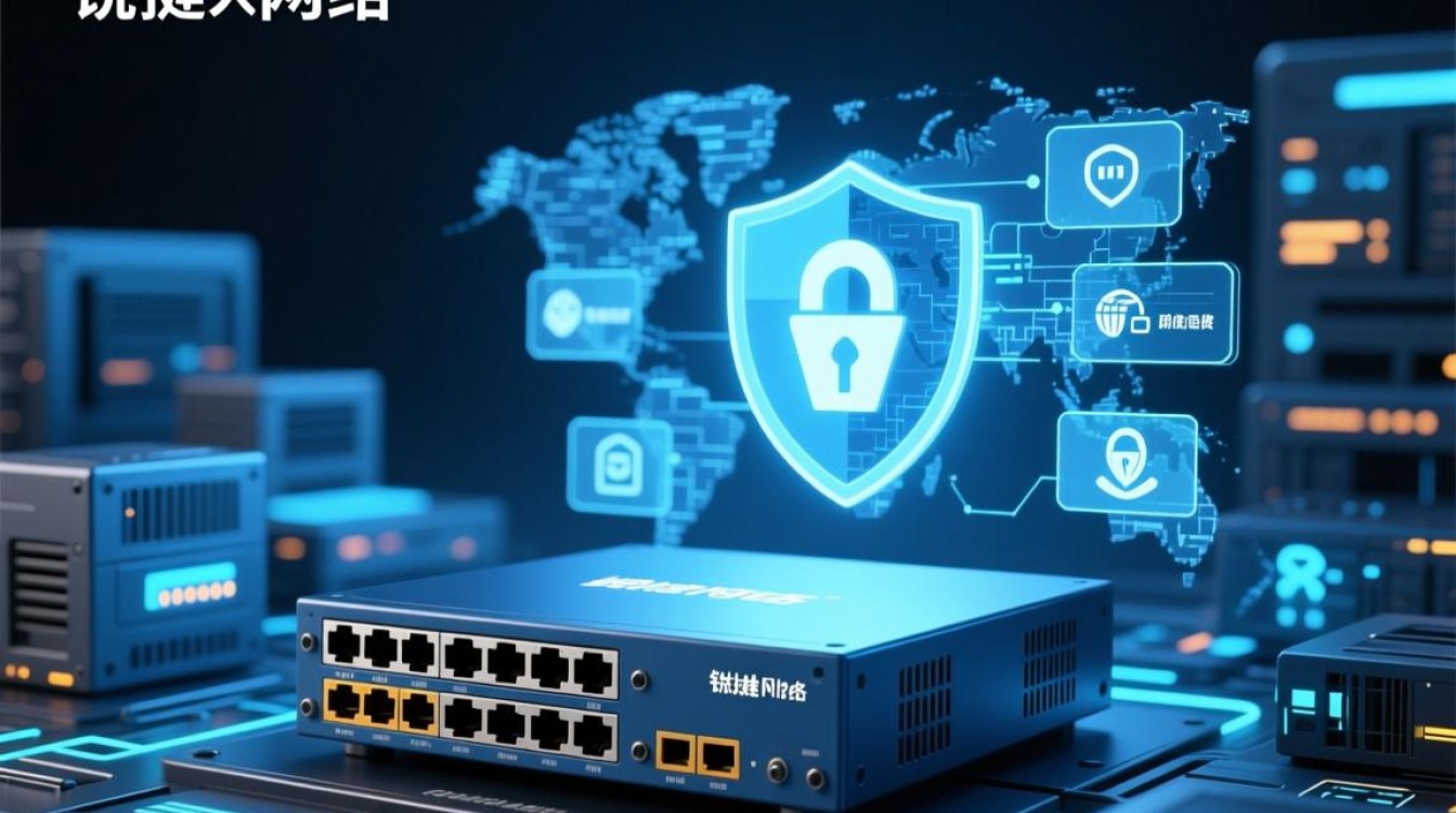 锐捷设备配置SSH时，有哪些常见步骤和注意事项？