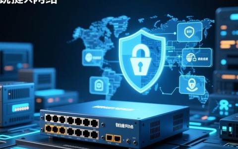 锐捷设备配置SSH时，有哪些常见步骤和注意事项？