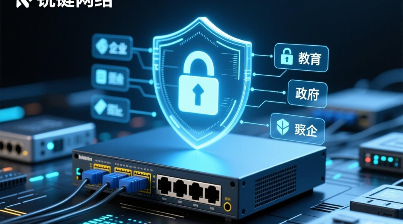 锐捷设备配置SSH时，有哪些常见步骤和注意事项？