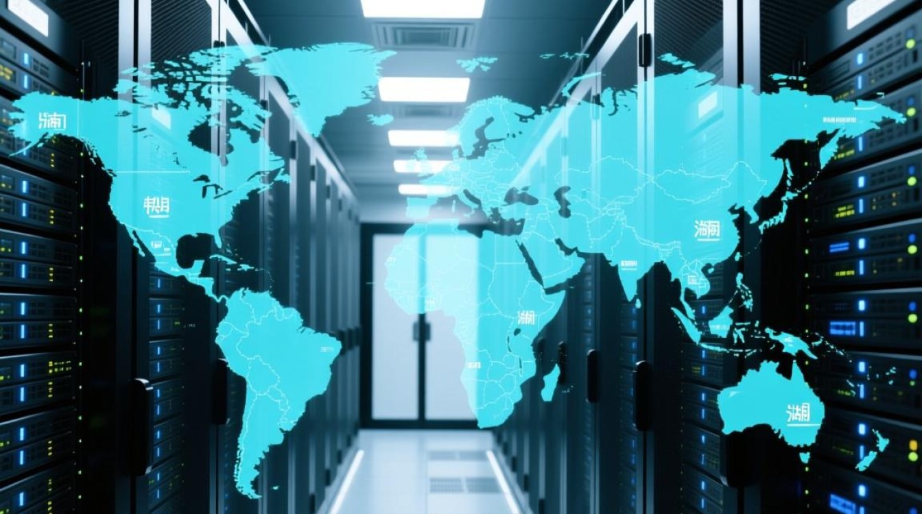 湖南服务器公司，在行业领先地位中，有哪些独特优势与挑战？