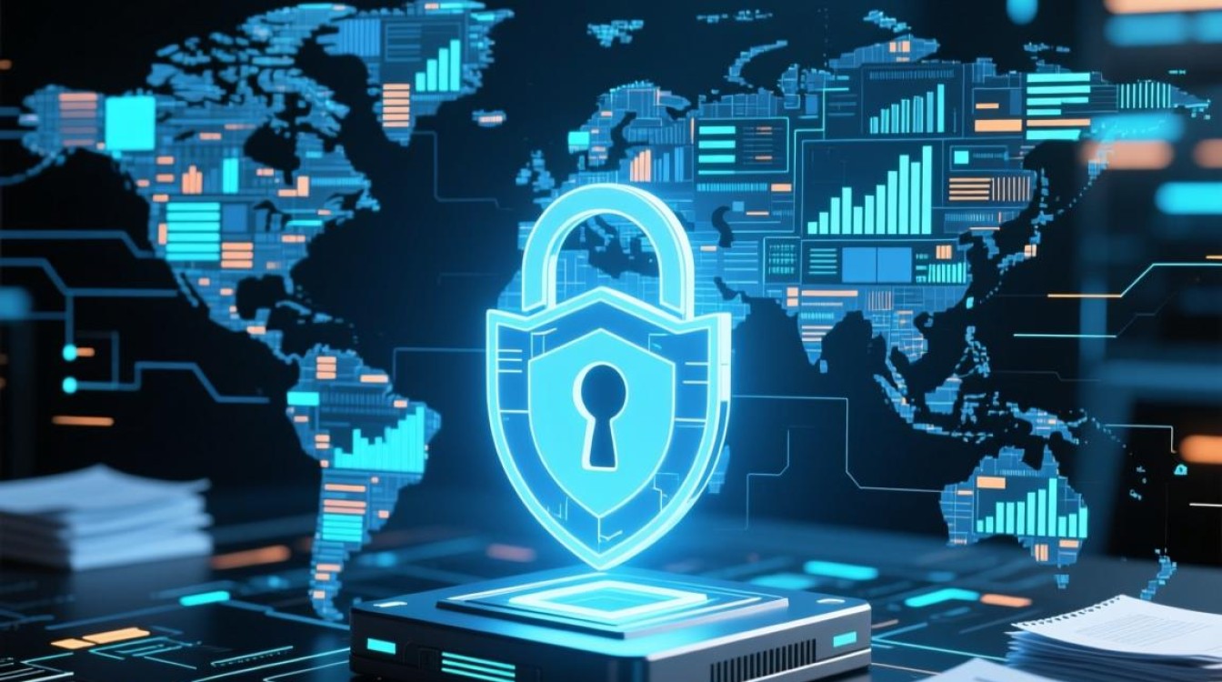 安全文件存储特价，企业用户如何高效低成本保障数据安全？