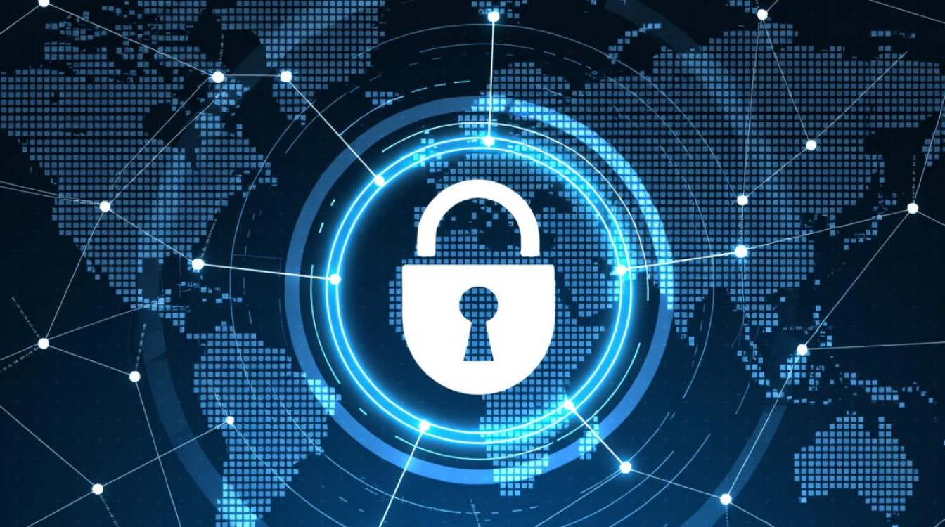 安全文件存储特价，企业用户如何高效低成本保障数据安全？