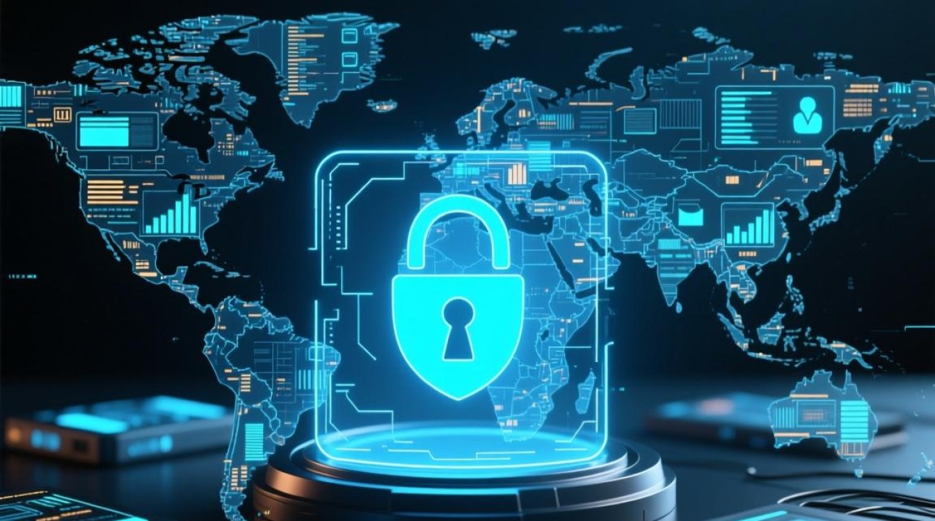 安全文件存储特价，企业用户如何高效低成本保障数据安全？