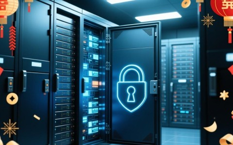 安全文件存储新年促销有啥优惠?企业用户怎么领?