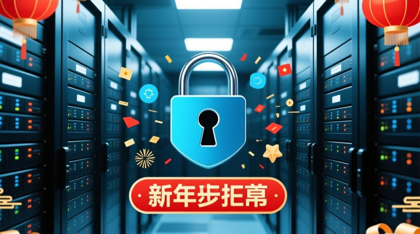 安全文件存储新年促销有啥优惠？企业用户怎么领？