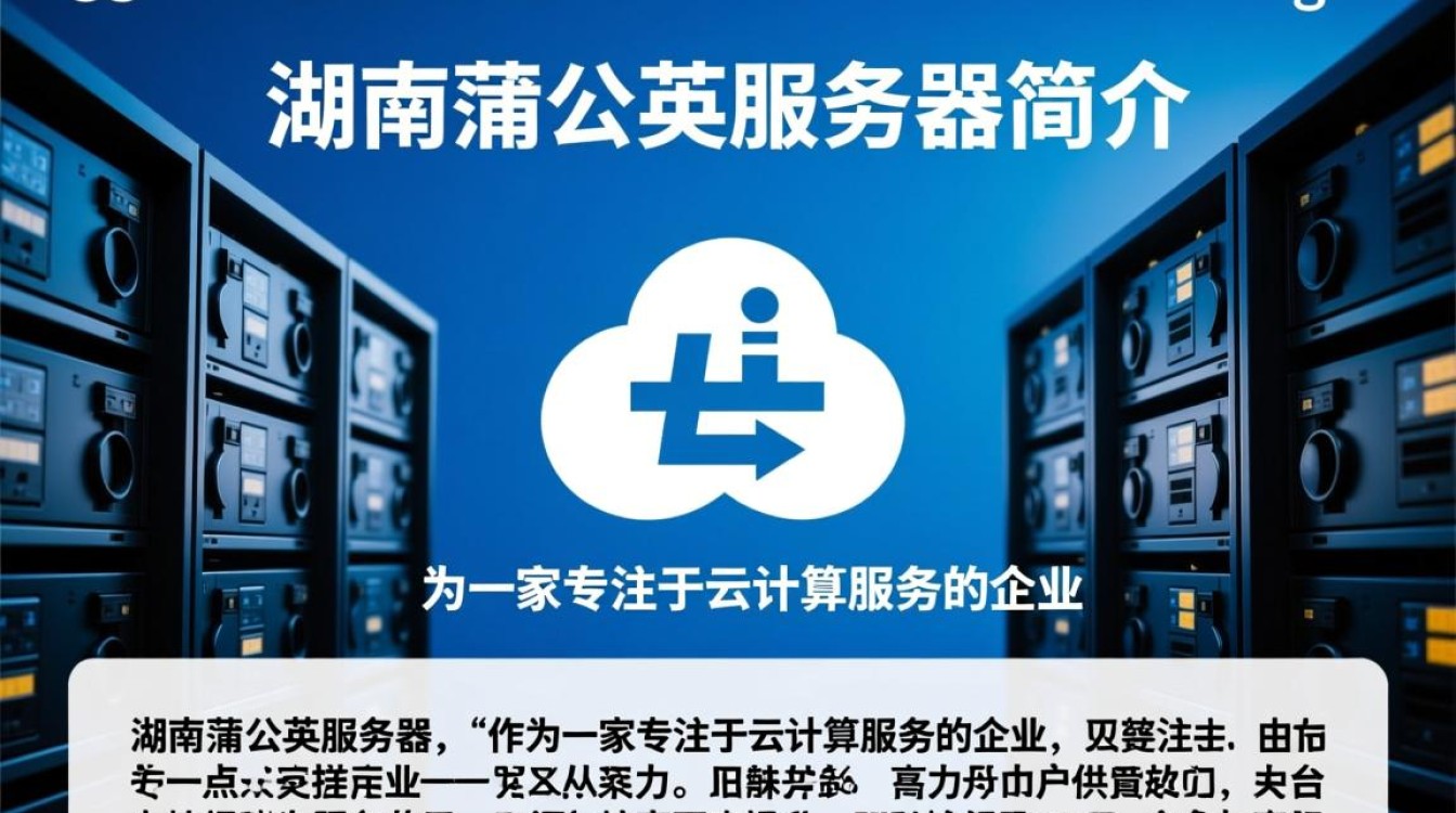 湖南蒲公英服务器，为何在业内外备受关注与争议？