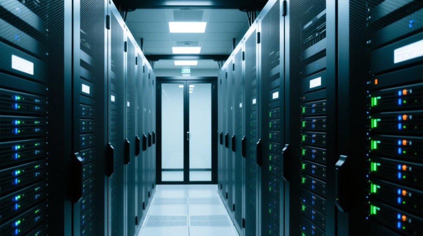 服务器和域名架设步骤是什么？新手如何快速配置？