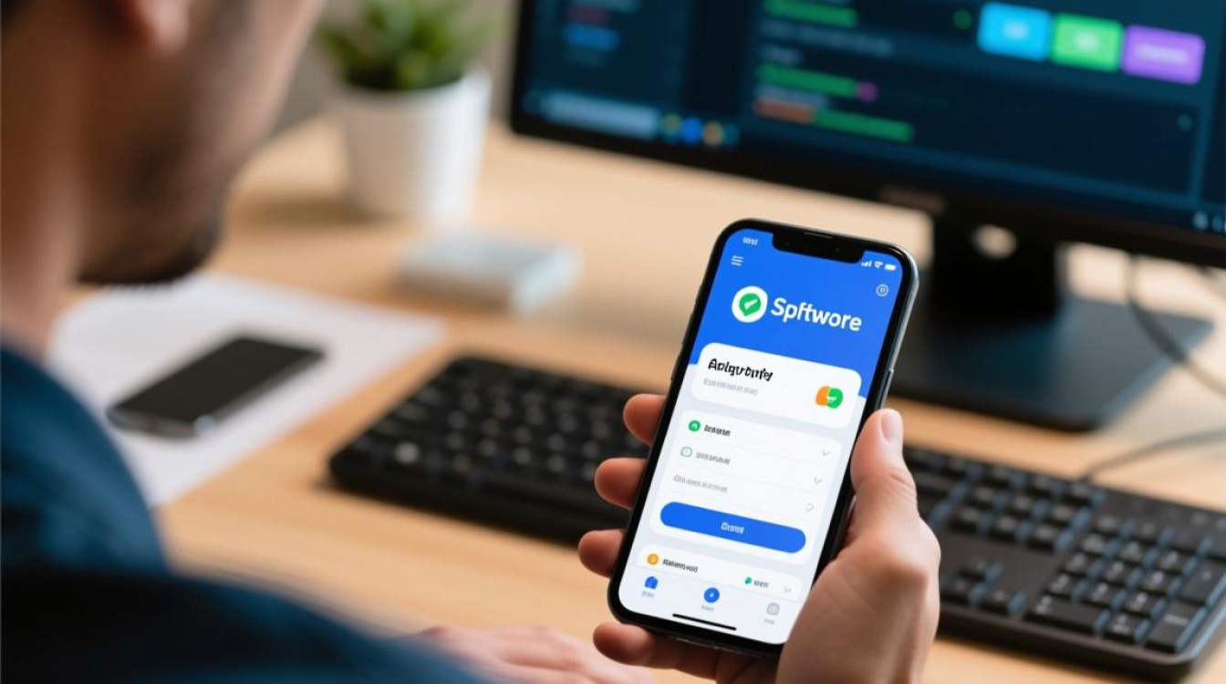 我开发的应用手机软件，为何用户评价两极分化？