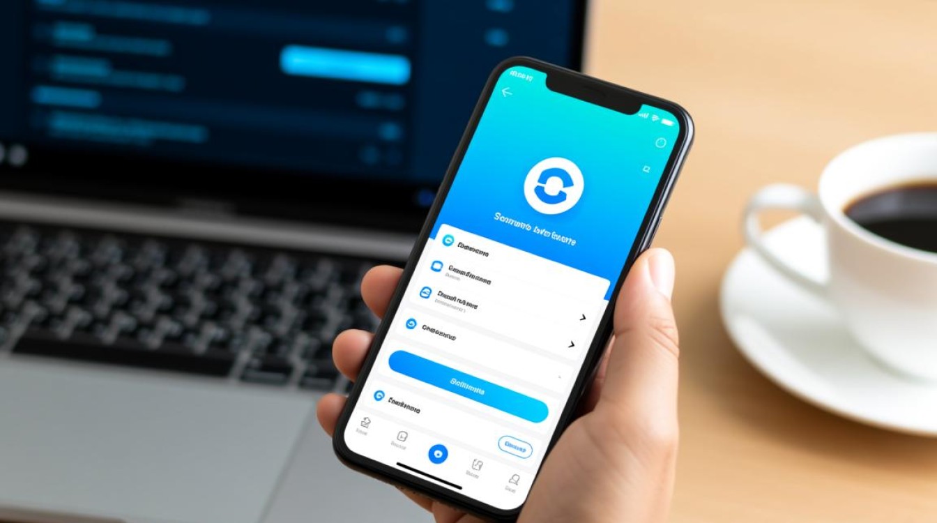 我开发的应用手机软件，为何用户评价两极分化？