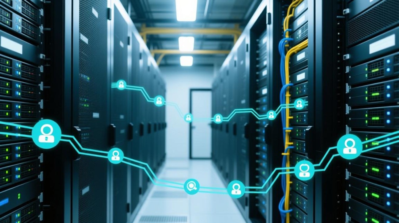 服务器资源申请书怎么写才能快速获批？