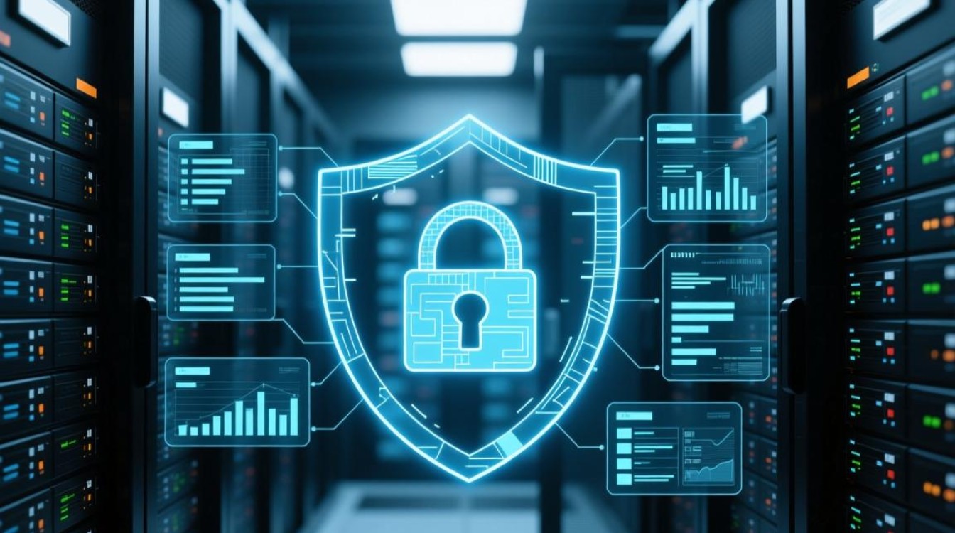 安全文件存储新购活动，买多久最划算？