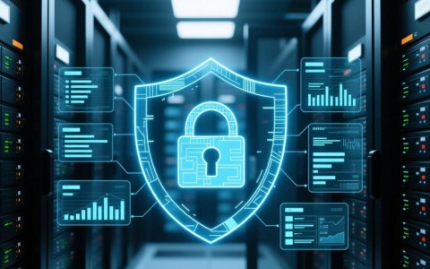 安全文件存储新购活动,买多久最划算?