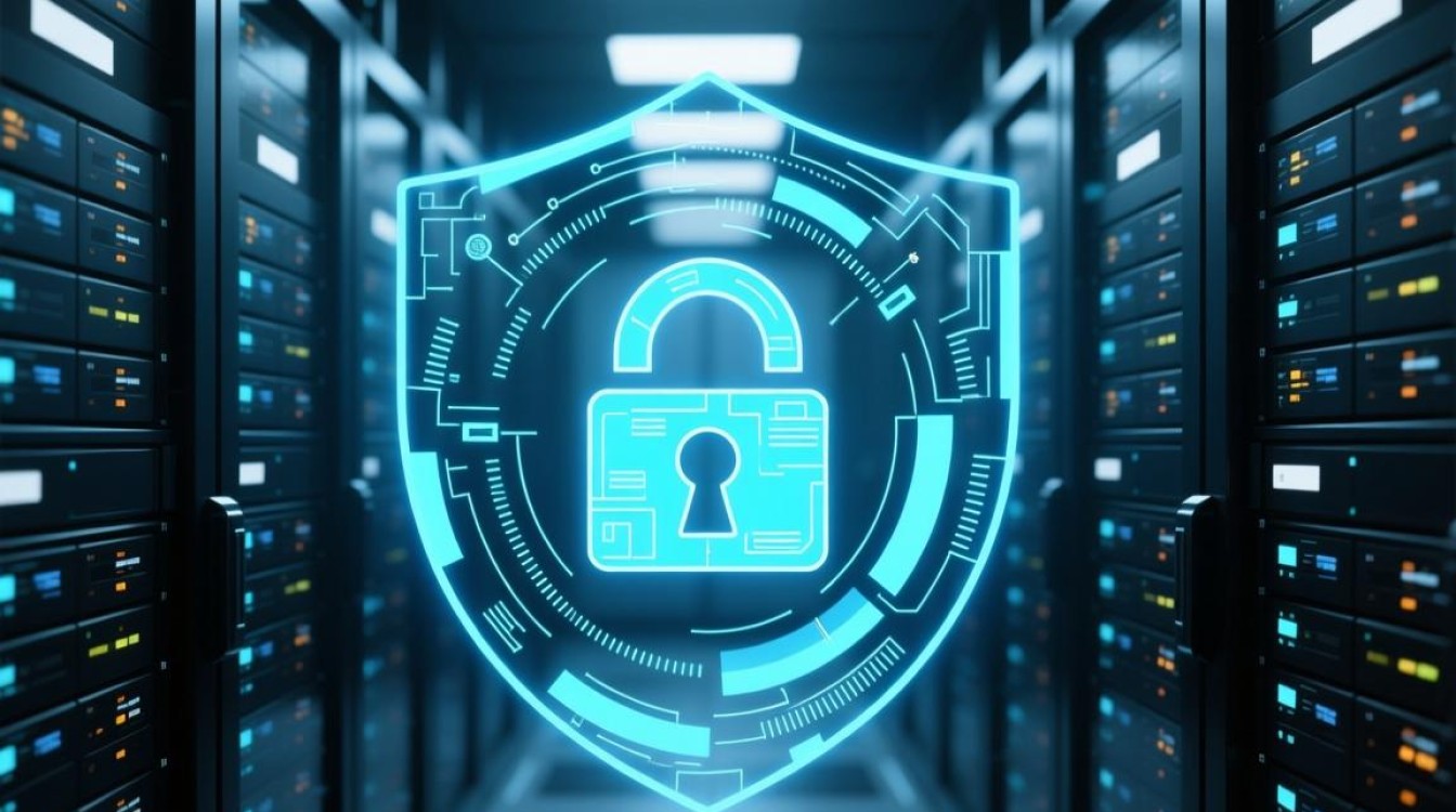 安全文件存储新购活动，买多久最划算？