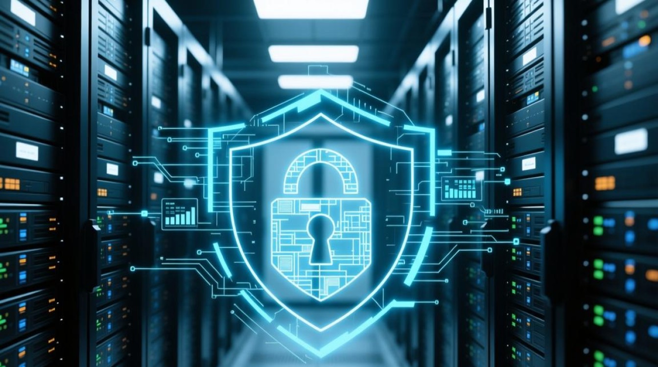 安全文件存储新购活动，买多久最划算？