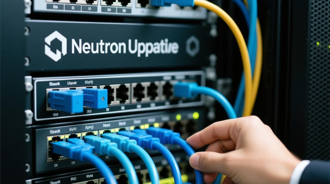 NeutronUpdatePort在OpenStack虚拟私有云API端口更新中，存在哪些疑问或挑战？