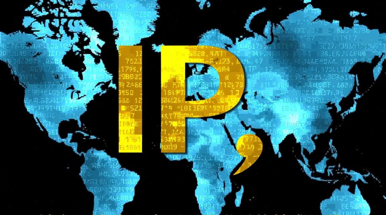 域名IP绑定域名，是必须的吗？哪种方式更高效稳定？