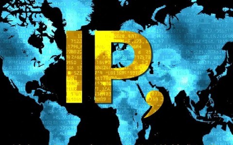 域名IP绑定域名,是必须的吗?哪种方式更高效稳定?