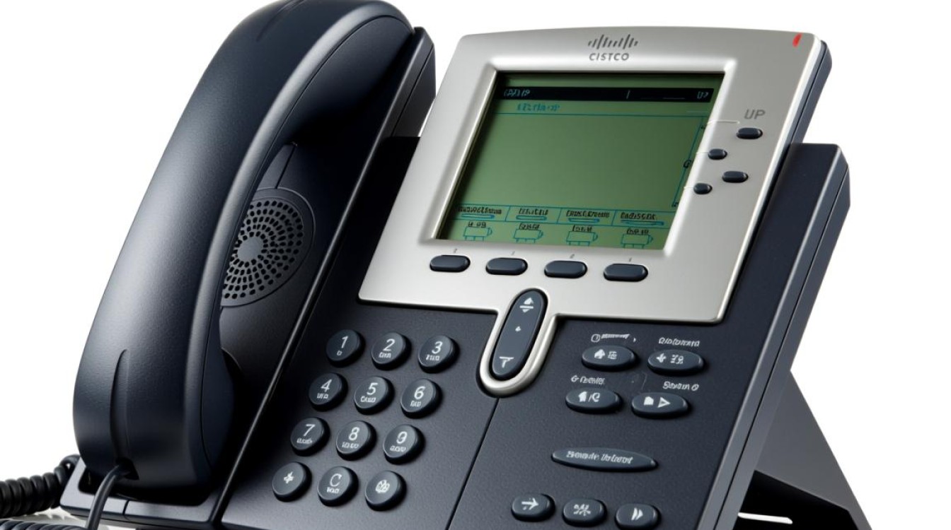 思科IP电话配置过程中，哪些关键步骤可能出错？