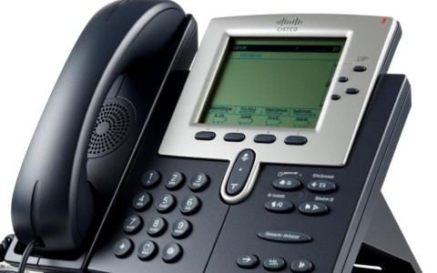 思科IP电话配置过程中，哪些关键步骤可能出错？