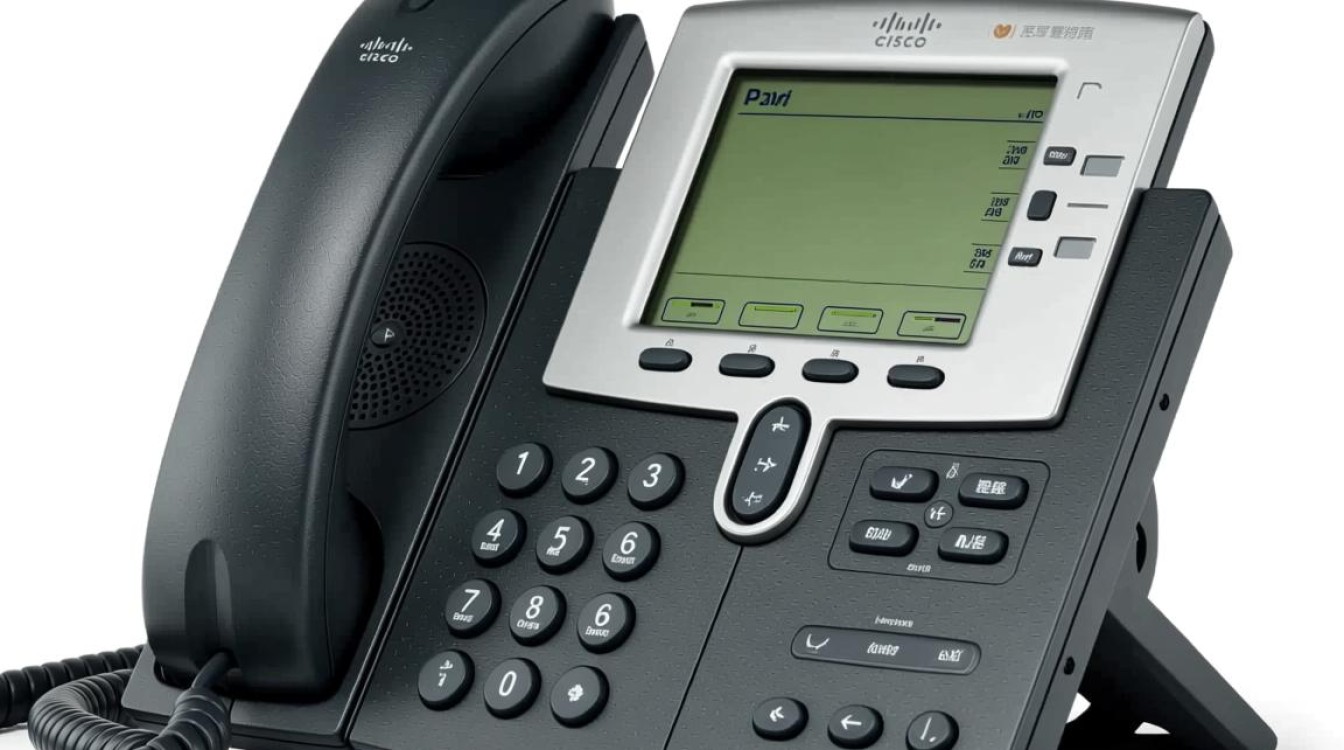 思科IP电话配置过程中，哪些关键步骤可能出错？