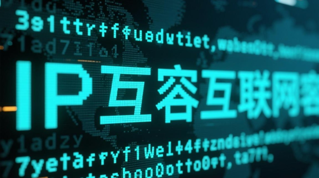 域名与域名近似现象，如何有效区分和规避潜在风险？