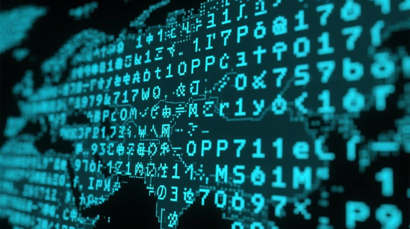 域名与域名近似现象，如何有效区分和规避潜在风险？