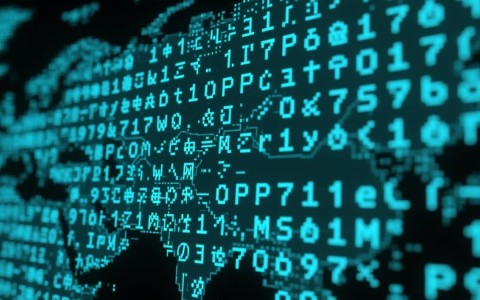 域名与域名近似现象,如何有效区分和规避潜在风险?