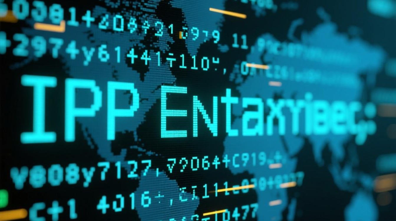 域名与域名近似现象，如何有效区分和规避潜在风险？