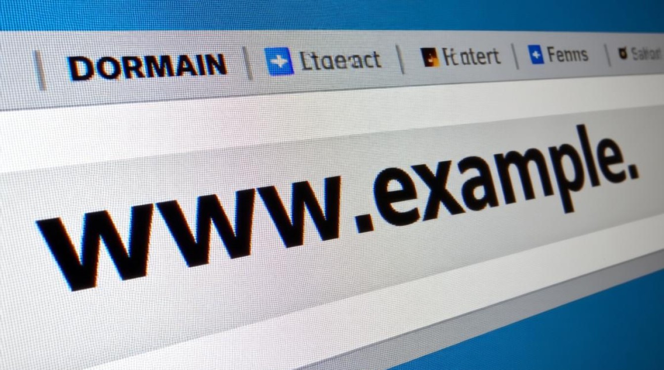 顶级域名究竟意味着什么？它对网站有何重要性？