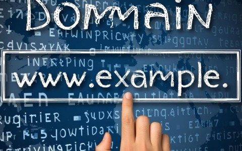 顶级域名究竟意味着什么？它对网站有何重要性？