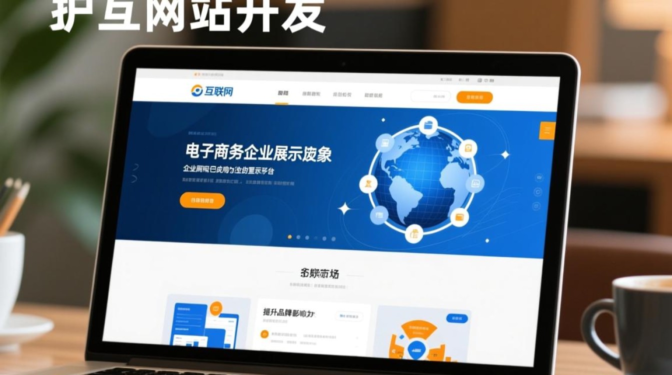 企业网站开发信息，有哪些关键要素是我在选择开发团队时必须考虑的？