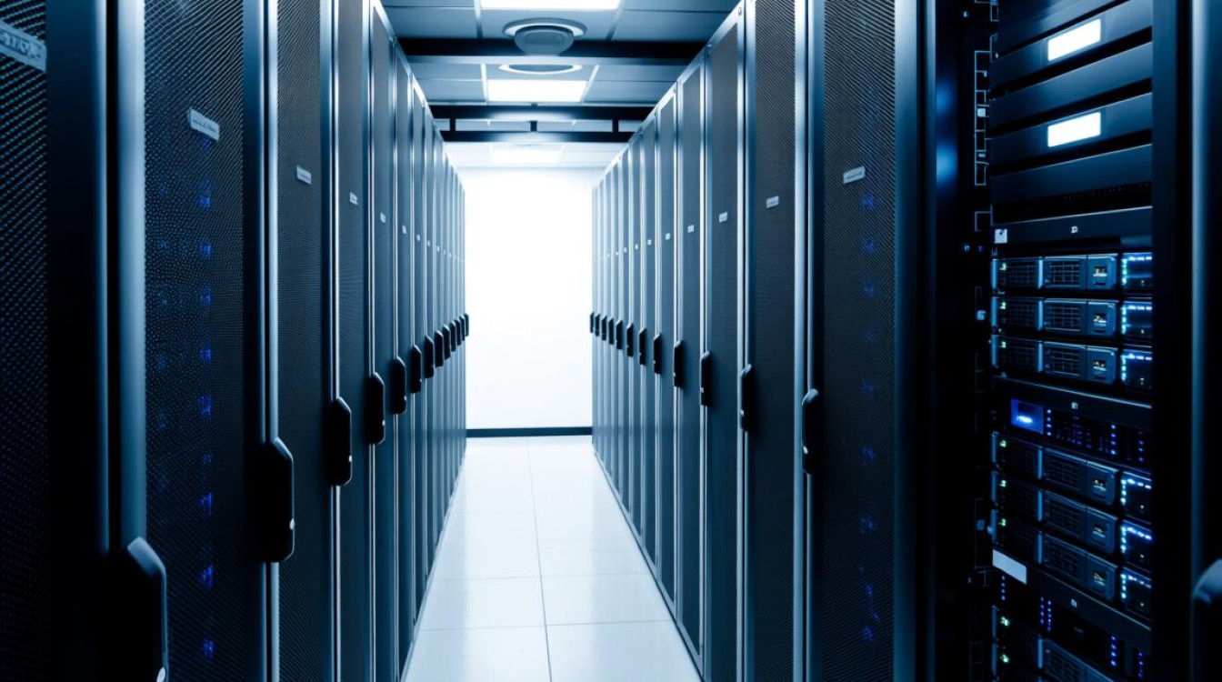 湖南服务器哪家更优？性价比与稳定性如何权衡？