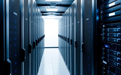 湖南服务器哪家更优？性价比与稳定性如何权衡？