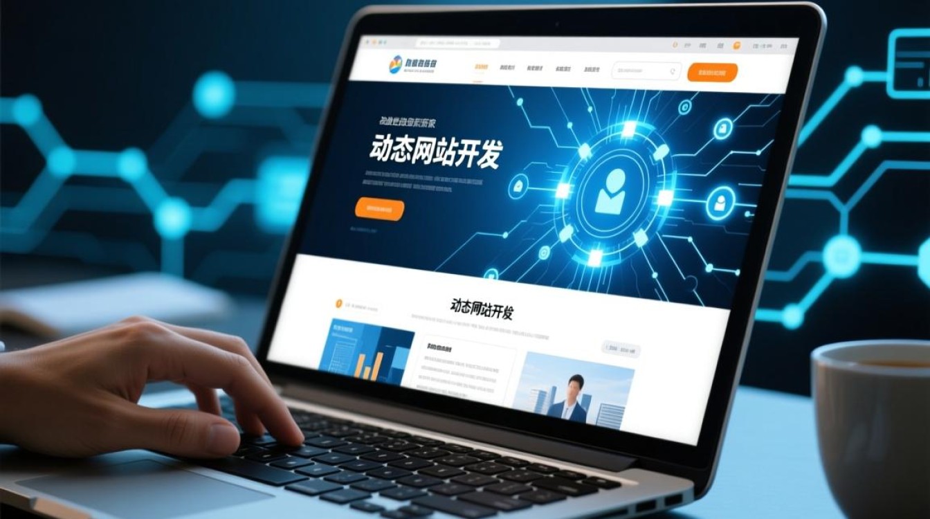 动态网站开发究竟具备哪些强大功能,能实现哪些创新应用? 动态网站开发究竟具备哪些强大功能,能实现哪些创新应用?