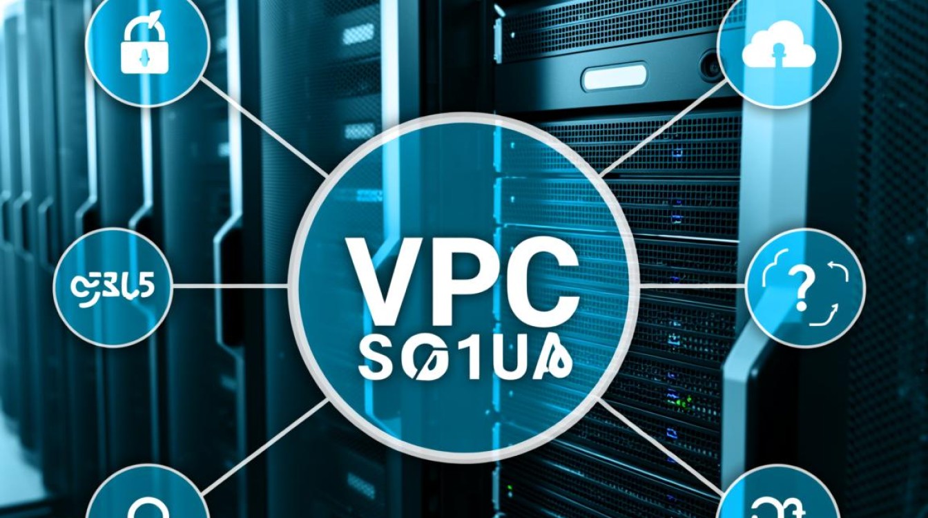 NeutronShowSecurityGroupRule_API中如何查询虚拟私有云的安全组规则？