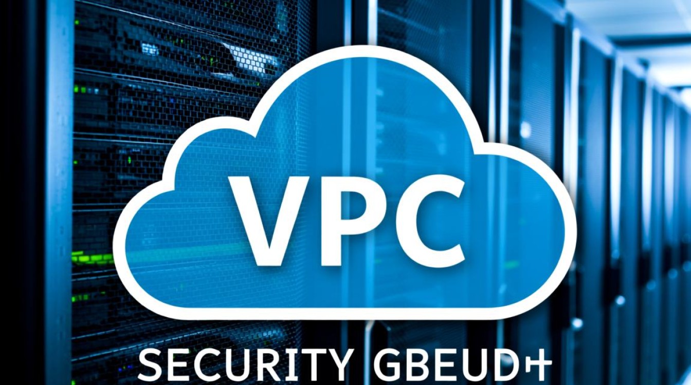 NeutronShowSecurityGroupRule_API中如何查询虚拟私有云的安全组规则？